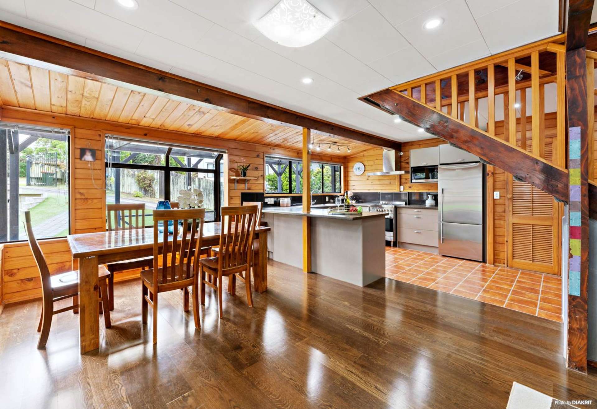 174 Norman Lesser Drive St Johns Park_0