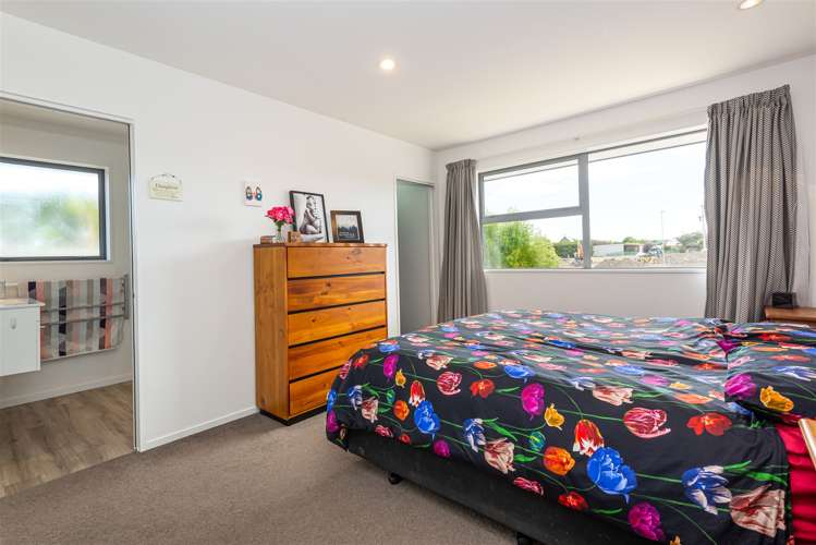 62g Osborne Road Amberley_8