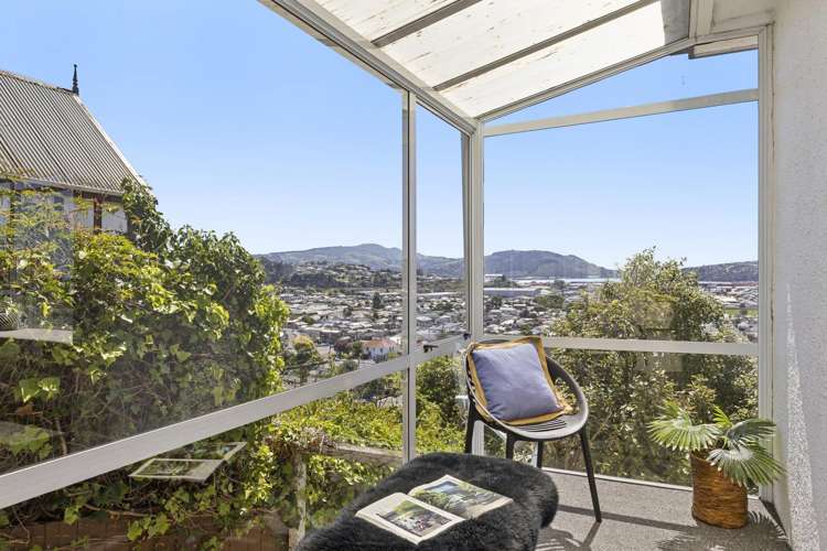 42 Easther Crescent Kew_7