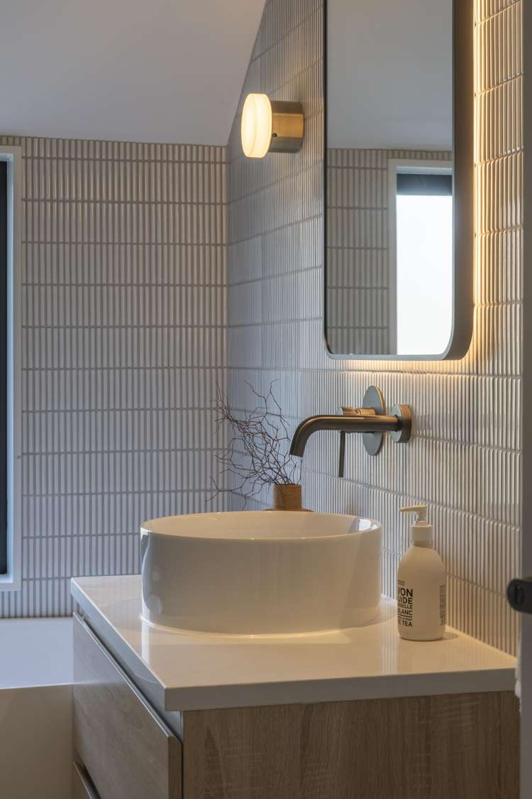 Lot 1/5 Kalgan Place Burswood_21