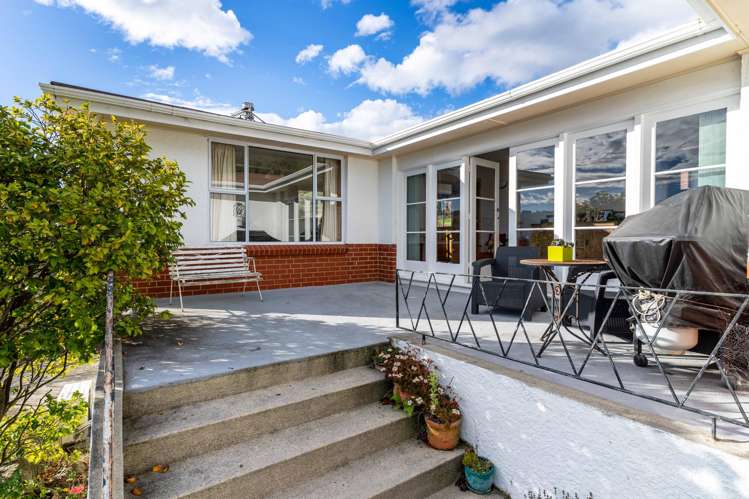 18 Weir Street Green Island_3