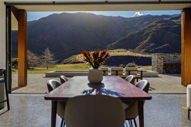 2135 Gibbston Highway_2