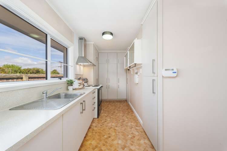 16 Manuka Street_5