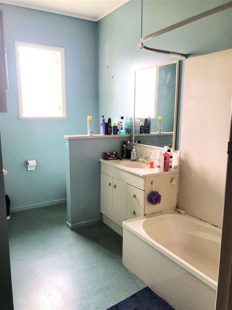 36 Hospital Street Dannevirke_9