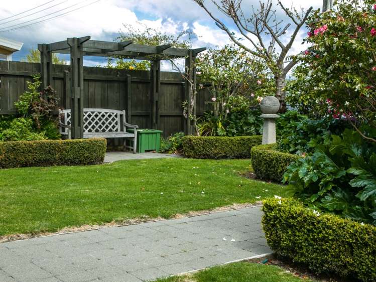 5 Weld Street Blenheim Central_16