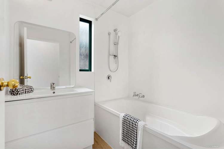 93b Avondale Road Avondale_11