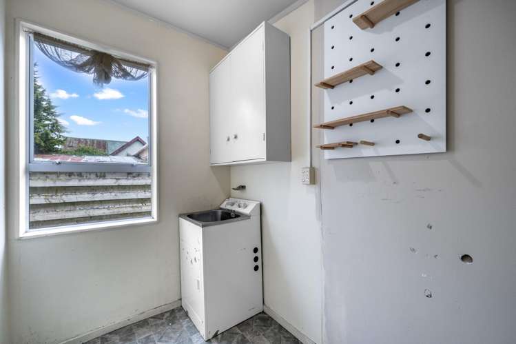 339 Ettrick Street Georgetown_22