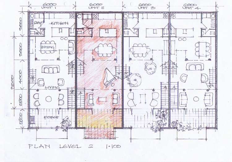 2/15 Dp Frederick Street Te Aro_13