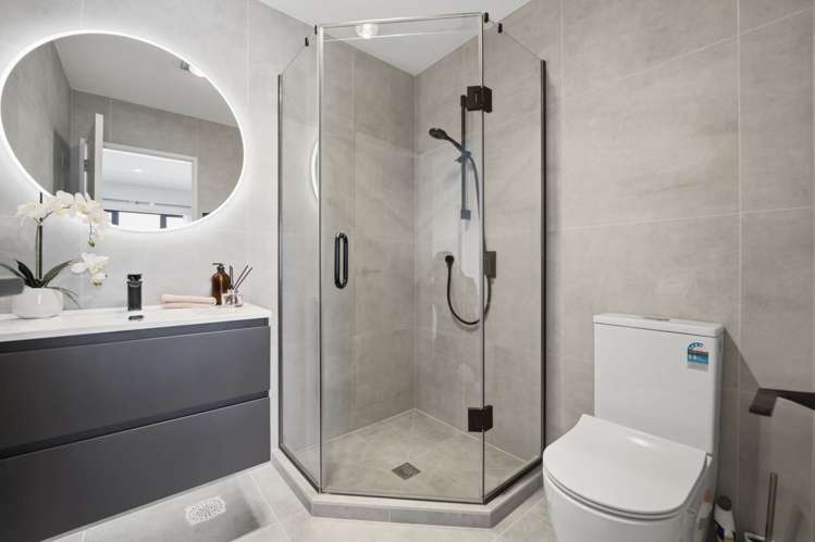 4/8 Buckley Road Epsom_11