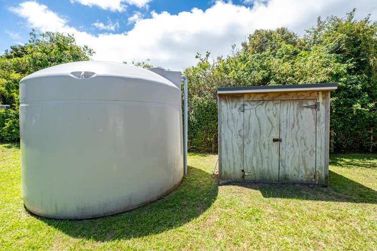 15D Northwood Avenue Pukenui_23