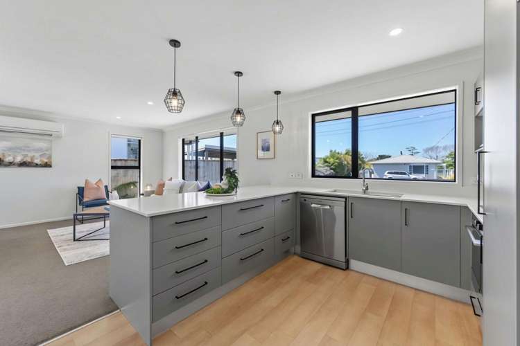 19 Hurdon Street New Plymouth_4