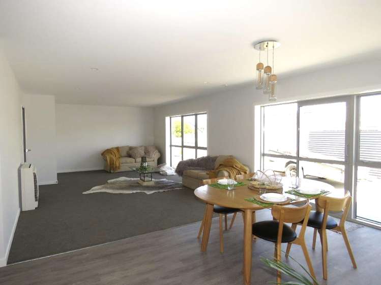 4 Scott Street Strathern_4