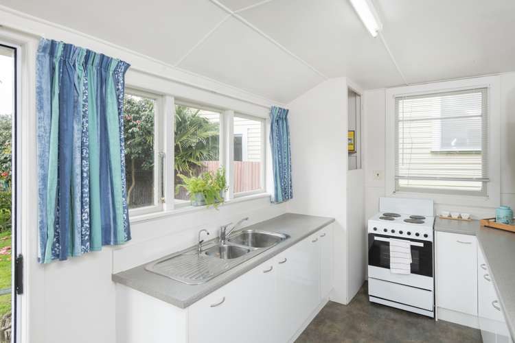 283 Kahutia Street Gisborne_5