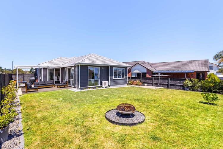 14 Aro Mato Place Huapai_15