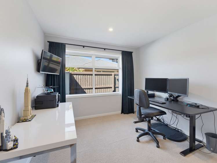 11 Aberdare Street Halswell_20