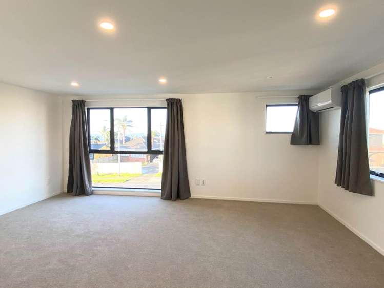 B/167 Bucklands Beach Road Bucklands Beach_5