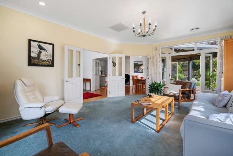 6 Saint Andrews Drive Bethlehem_12