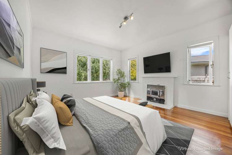 17 Waimauku Station Road Waimauku_8