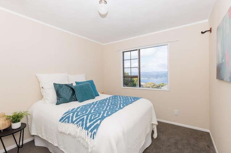 15 Somes Crescent Newlands_9