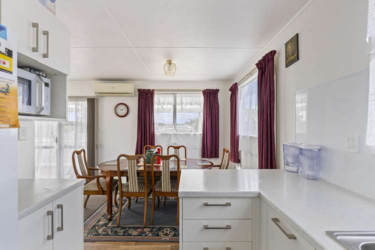 53 Sunnyvale Street Bell Block_18