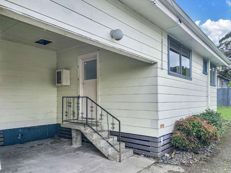 2/27 Lyell Road 1052_1