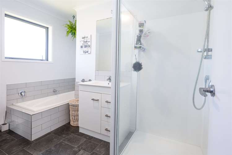 18 Robertson Mill Place Rai Valley_12