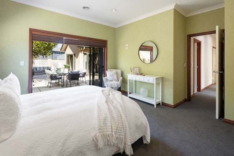 6 Merlin Close Huntington_22