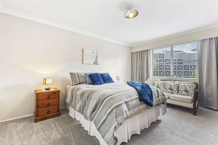 2/9 Paton Avenue Papatoetoe_10