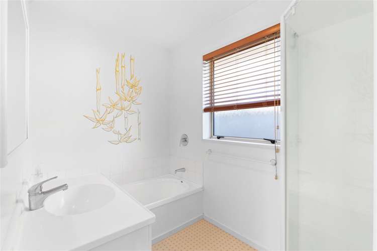 38c Thames Street Mairehau_7