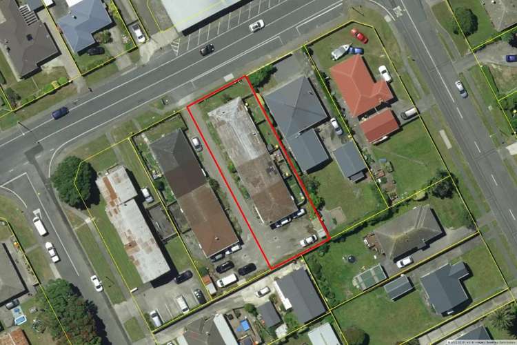 3/14 Jillett Street Titahi Bay_14