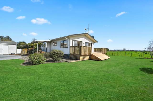 415A B C Whitikahu Road Taupiri_3