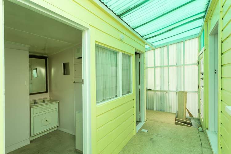 874 Brighton Road Ocean View_13