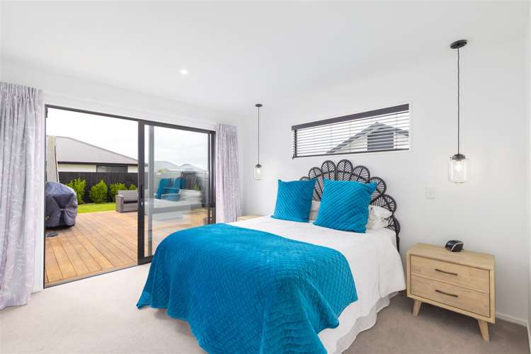 16 William Deans Drive Prebbleton_10