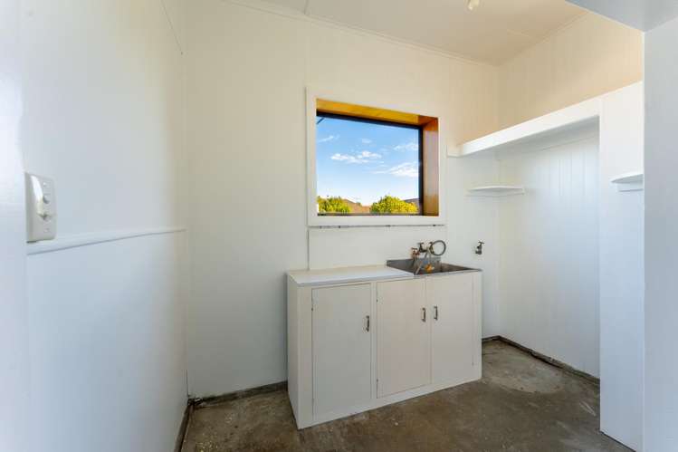 63 Marston Road Kensington_13