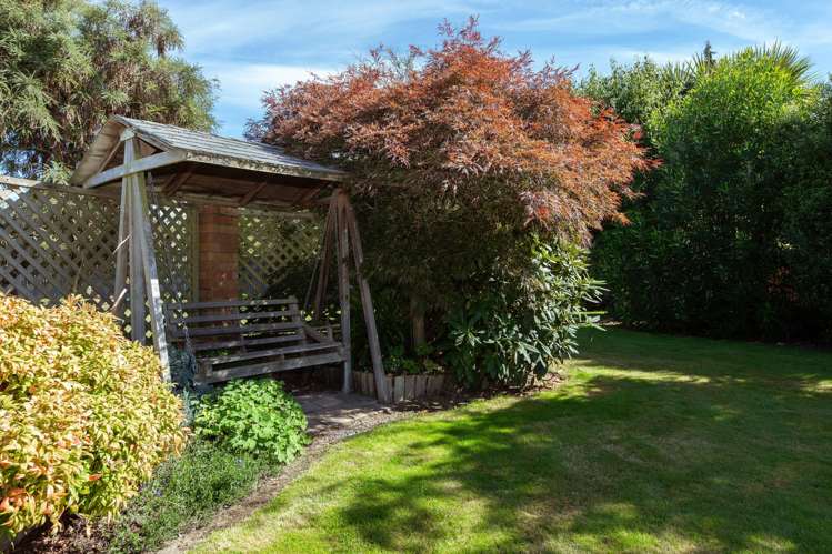 34 Morgan Street Methven_17