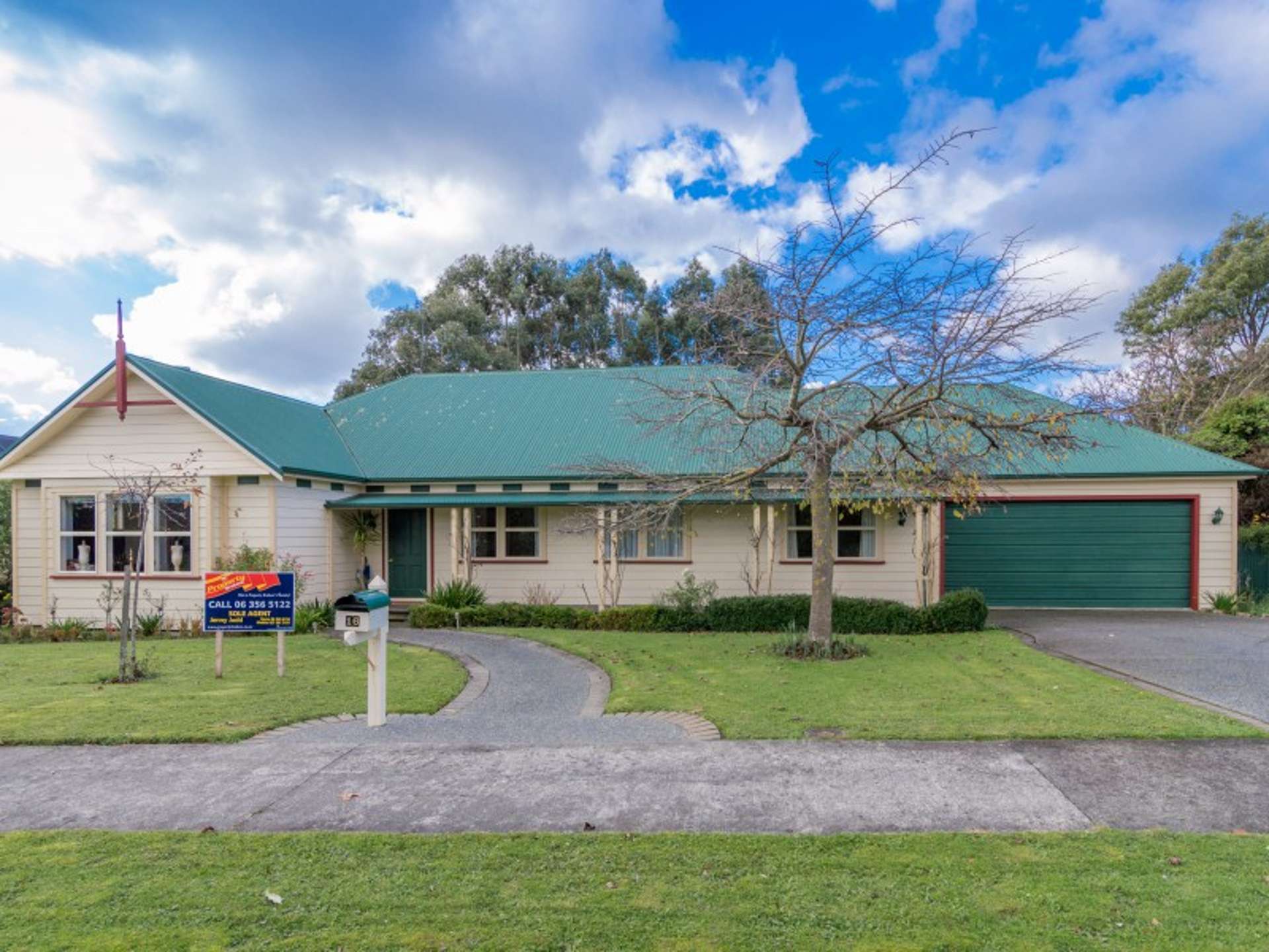 16 Cashmere Drive Fitzherbert_0