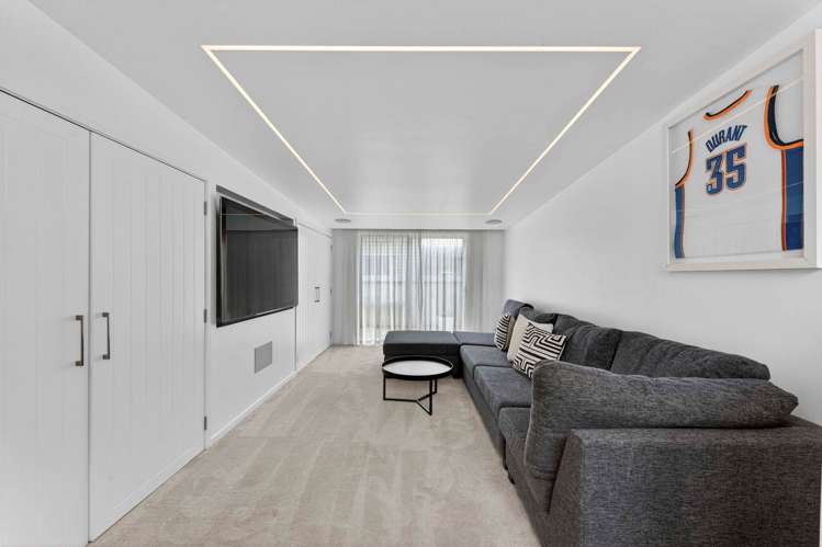 60 Line Road Glen Innes_13