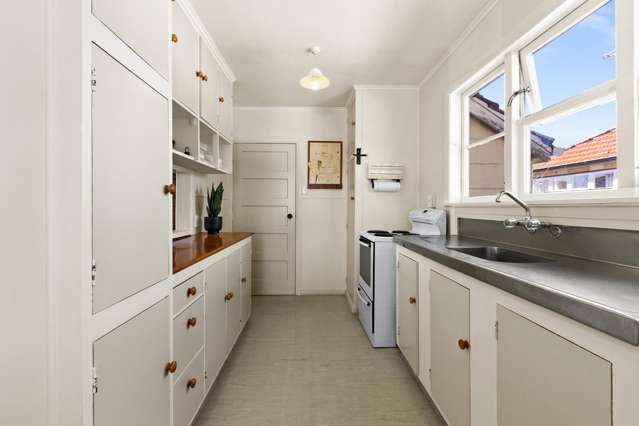 96 Nuffield Avenue Marewa_3