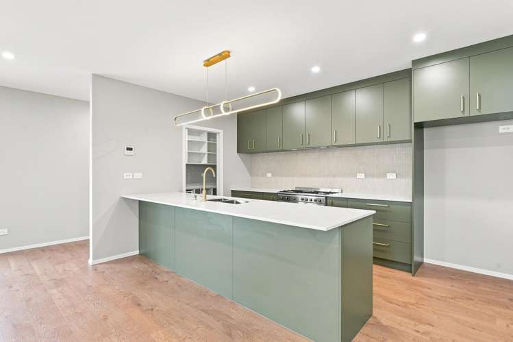 178 Ranfurly Road_3