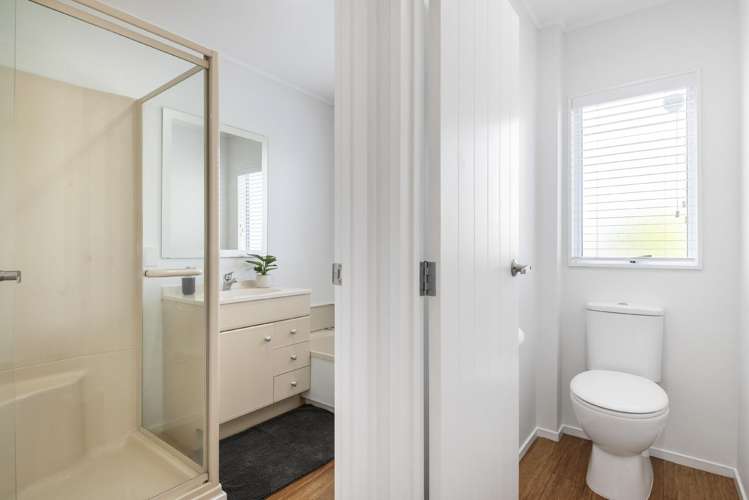 1/18 Altair Place Windsor Park_27