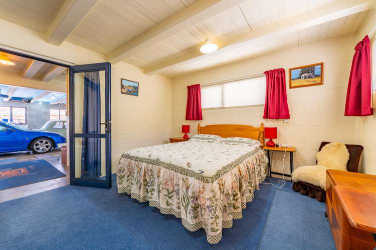 1A Clyde Street Oamaru_13