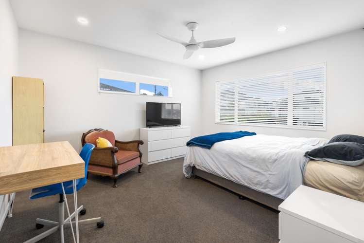 18 Kahu Close Orewa_27