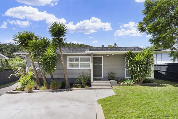 10 Vandeleur Avenue Birkdale_19