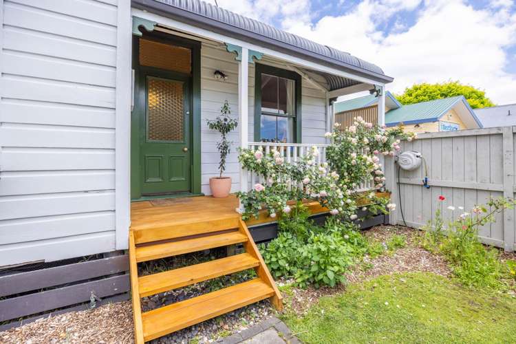 39 Primrose Street Frankton_27