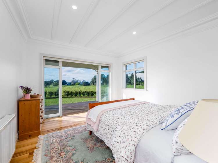 355a Waikaramu Road Waimate North_16