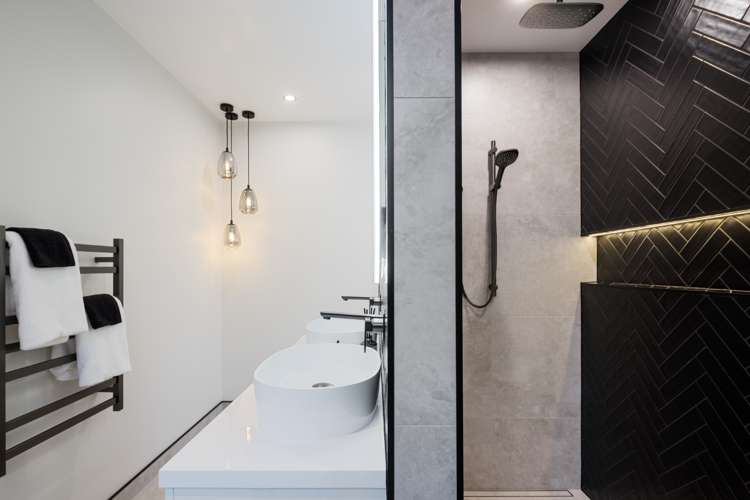 102 Pioneer Drive Te Awamutu_16