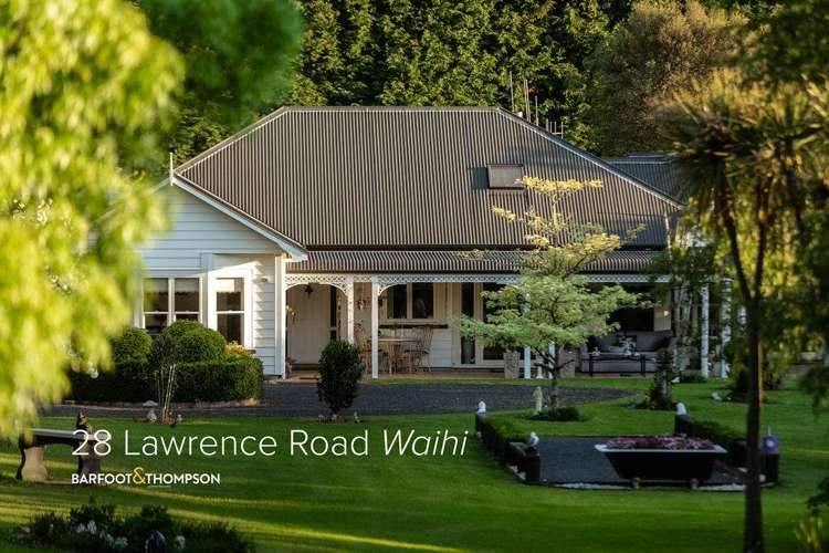 28 Lawrence Road Waihi_53