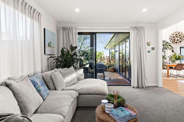 68 Breadalbane Avenue Havelock North_12