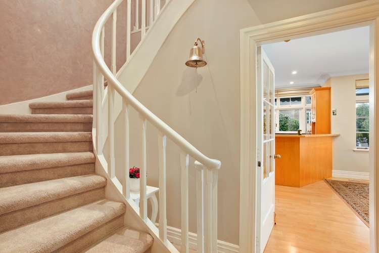 1a Tahuri Road Epsom_26