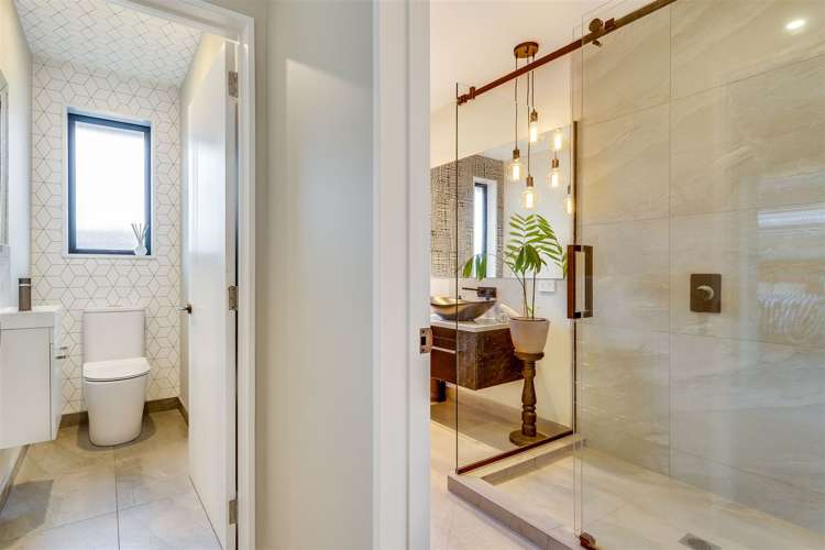 24 Bill Harvey Drive Halswell_12